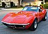 1969 Chevrolet Corvette for sale 101099497